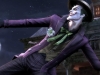 final-confrontation-joker