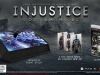 Injustice: Gods Among Us Battle Edition