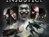 injustice-gods-among-us-box-art