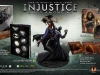 Injustice: Gods Among Us Collector Edition