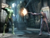 Green Lantern i Joker w Injustice: Gods Among Us