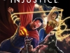 Injustice