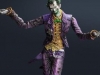 066-arkham-city-the-joker-jpg