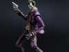 067-arkham-city-the-joker-jpg