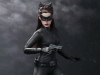 Figurka Catwoman z TDKR od Hot Toys