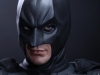 Figurka Batmana z TDKR od Hot Toys