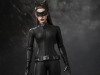 Figurka Catwoman z TDKR od Hot Toys