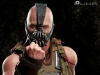 The Dark Knight Rises Bane Collectible Figure