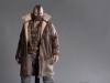 Figurka Bane'a z TDKR od Hot Toys