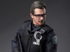 Figurka Gordona z TDK od Hot Toys