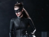 Figurka Catwoman z TDKR od Hot Toys