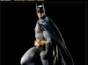 BatmanSideshow Exclusive Edition