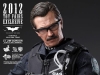 Figurka Gordona z TDK od Hot Toys