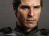 Figurka Batmana z TDKR od Hot Toys