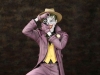 Statuetka Jokera