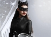 Figurka Catwoman z TDKR od Hot Toys