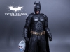 Figurka Batmana z TDKR od Hot Toys