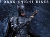 Figurka Batmana z TDKR od Hot Toys