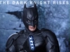 Figurka Batmana z TDKR od Hot Toys