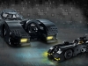 76139-batmobile_00