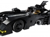 76139-batmobile_01