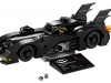 76139-batmobile_02