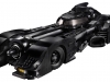 76139-batmobile_03