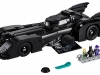 76139-batmobile_05