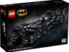 76139-batmobile_09