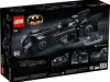 76139-batmobile_10