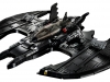 76161-lego-batman-1989-batwing-03