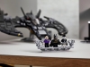 76161-lego-batman-1989-batwing-11