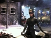 Figurka Catwoman z TDKR od Hot Toys