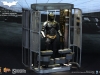 902171-batman-armory-with-bruce-wayne-and-alfred-014
