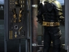 902171-batman-armory-with-bruce-wayne-and-alfred-018