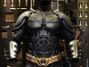 902171-batman-armory-with-bruce-wayne-and-alfred-020