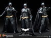 902171-batman-armory-with-bruce-wayne-and-alfred-024