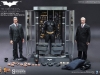 902171-batman-armory-with-bruce-wayne-and-alfred-026