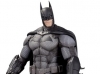 Figurka Batman z Arkham Origins