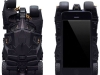 bandai-batmobile-tumbler-iphone-5-iphone-5s_1