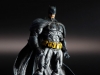 Figurka Batmana z Play Arts Kai