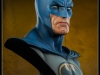 batbust