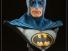 batbust2