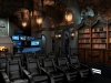 batman-home-theater-2