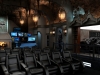 batman-home-theater-3