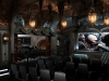 batman-home-theater