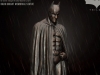 beast-kingdom-dc-dark-knight-rises-batman-statue-01_0