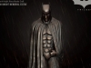 beast-kingdom-dc-dark-knight-rises-batman-statue-02_0