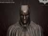 beast-kingdom-dc-dark-knight-rises-batman-statue-08_0