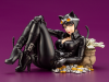 bishoujo-catwoman_01